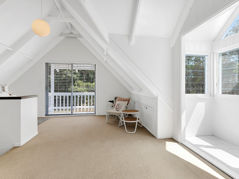 141-143 Scenic Road, Redland Bay QLD 4165