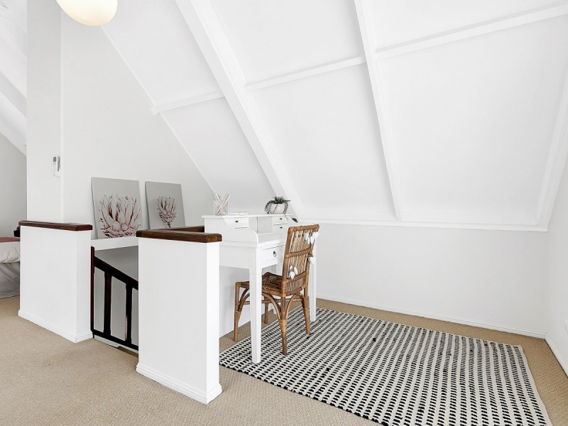 141-143 Scenic Road, Redland Bay QLD 4165