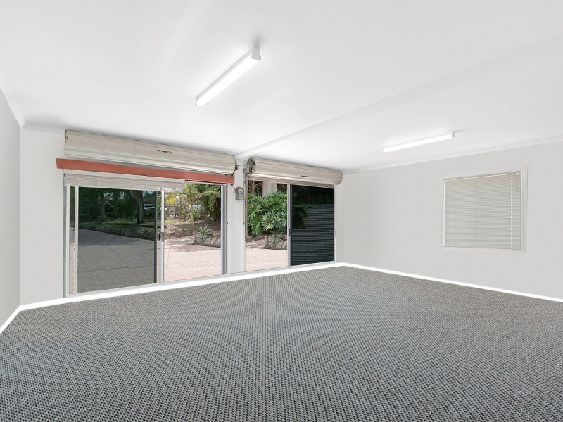 141-143 Scenic Road, Redland Bay QLD 4165