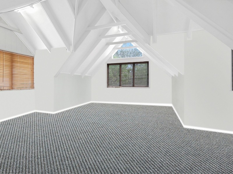 141-143 Scenic Road, Redland Bay QLD 4165