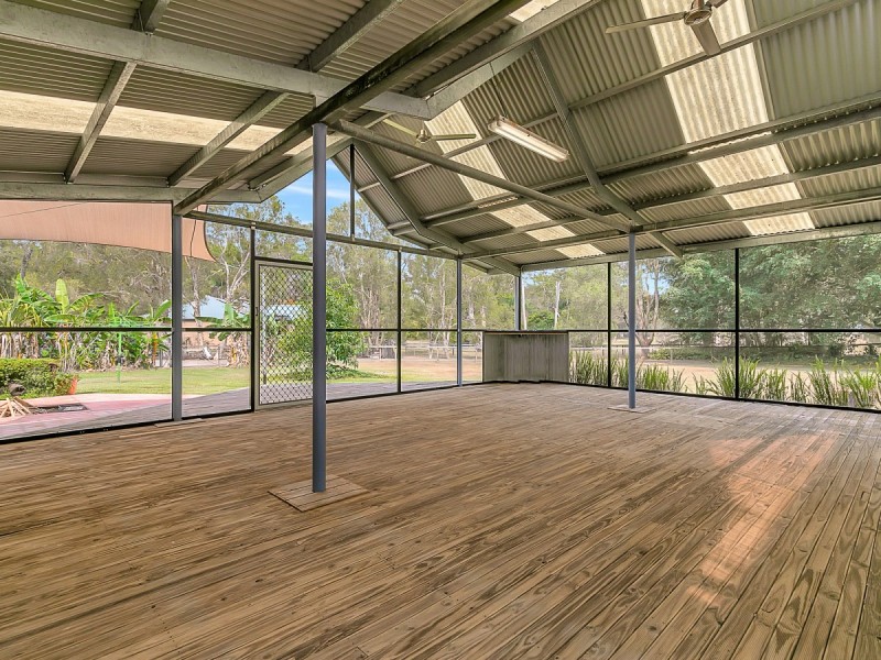 141-143 Scenic Road, Redland Bay QLD 4165