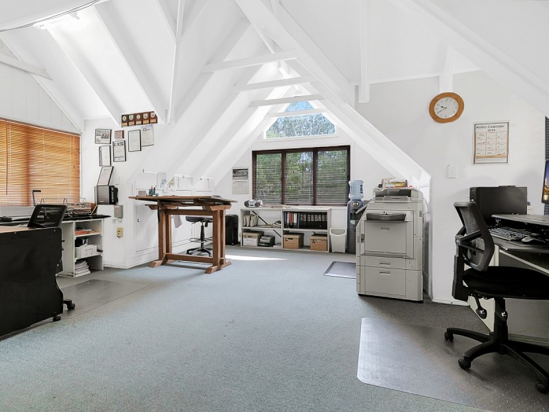 141-143 Scenic Road, Redland Bay QLD 4165