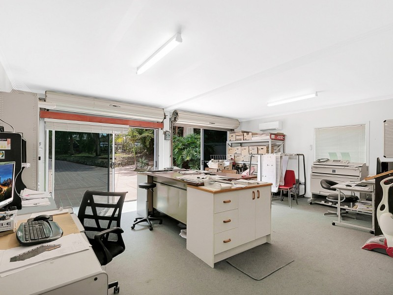 141-143 Scenic Road, Redland Bay QLD 4165