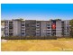 1302/58 Mount Cotton Road, Capalaba QLD 4157