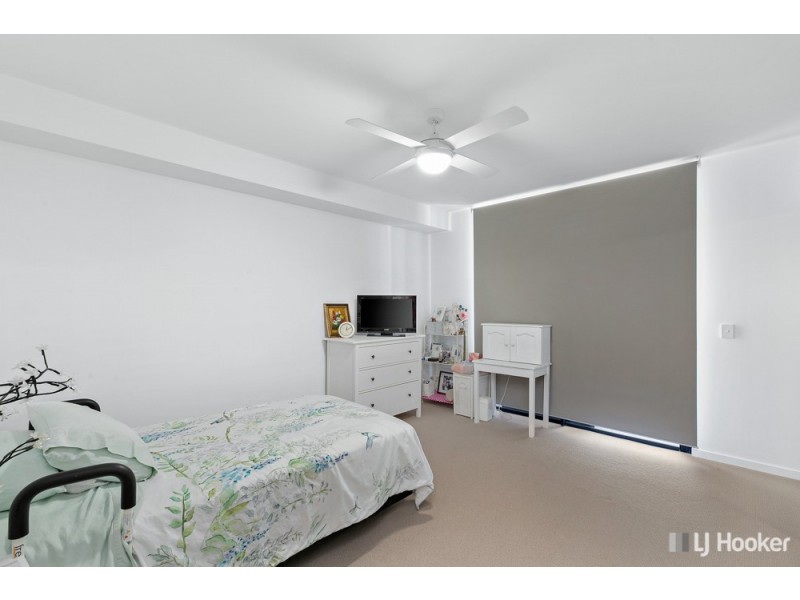 1302/58 Mount Cotton Road, Capalaba QLD 4157