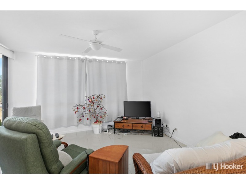 1302/58 Mount Cotton Road, Capalaba QLD 4157