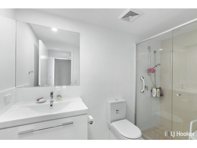 1302/58 Mount Cotton Road, Capalaba QLD 4157