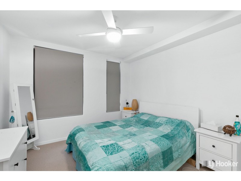 1302/58 Mount Cotton Road, Capalaba QLD 4157