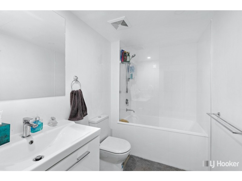 1302/58 Mount Cotton Road, Capalaba QLD 4157