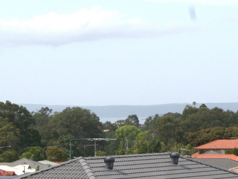 3 Cobby Court, Redland Bay QLD 4165
