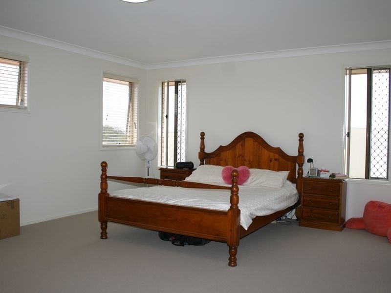 3 Cobby Court, Redland Bay QLD 4165