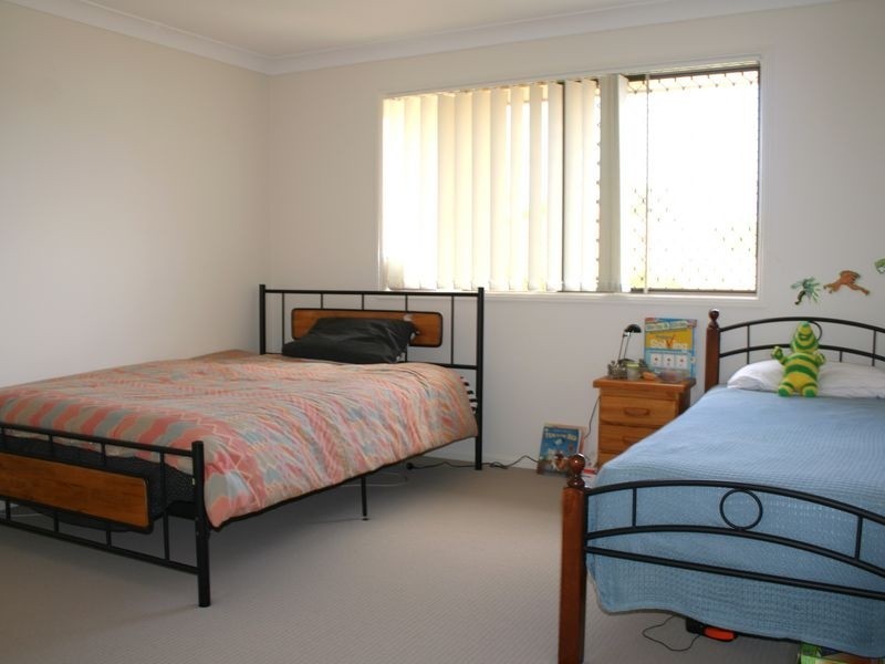 3 Cobby Court, Redland Bay QLD 4165