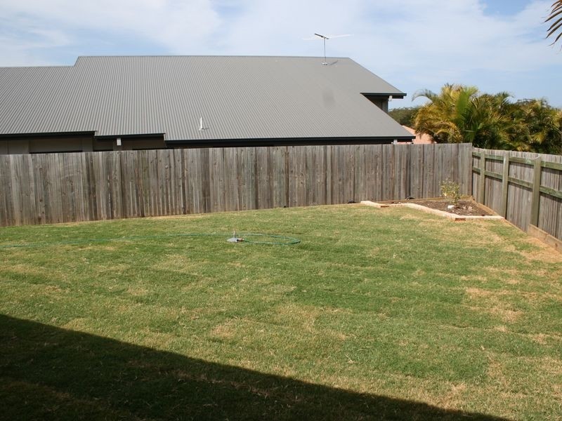 3 Cobby Court, Redland Bay QLD 4165