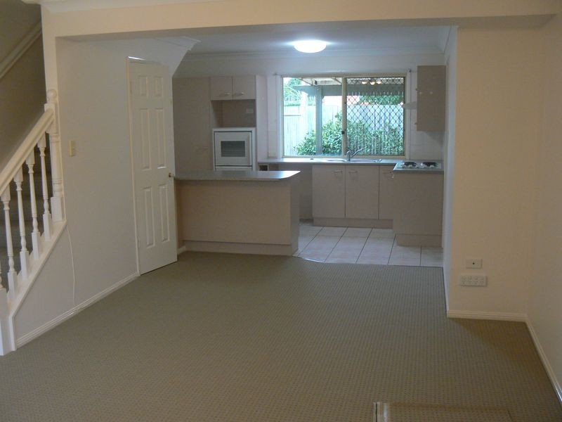 2/26 Passage Street, Cleveland QLD 4163