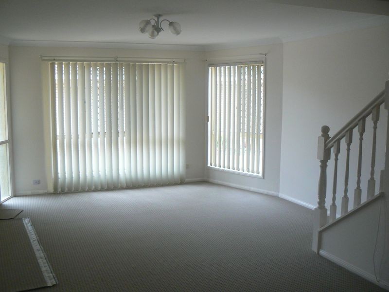 2/26 Passage Street, Cleveland QLD 4163