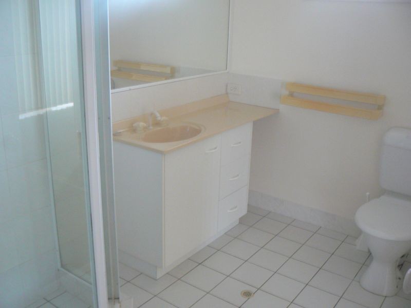 2/26 Passage Street, Cleveland QLD 4163