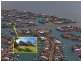 11 Voyagers Court, Raby Bay QLD 4163
