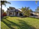 11 Voyagers Court, Raby Bay QLD 4163