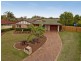 10 Bethnal Court, Wellington Point QLD 4160