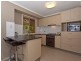10 Bethnal Court, Wellington Point QLD 4160