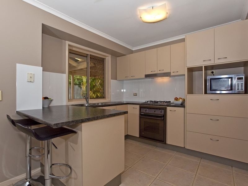 10 Bethnal Court, Wellington Point QLD 4160