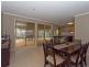 10 Bethnal Court, Wellington Point QLD 4160