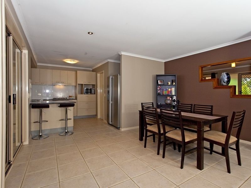 10 Bethnal Court, Wellington Point QLD 4160