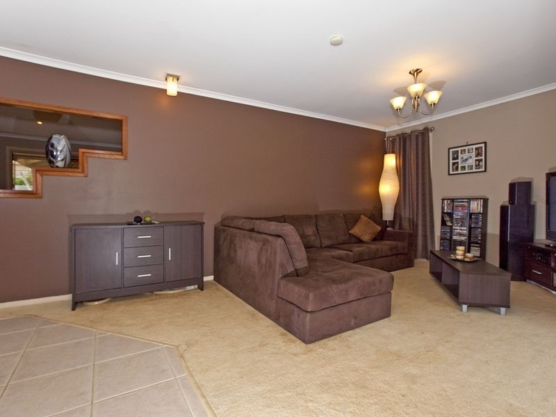 10 Bethnal Court, Wellington Point QLD 4160