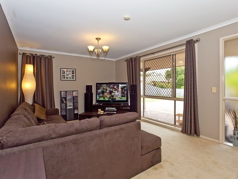 10 Bethnal Court, Wellington Point QLD 4160