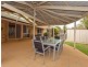 10 Bethnal Court, Wellington Point QLD 4160
