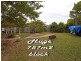 10 Bethnal Court, Wellington Point QLD 4160