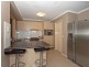 10 Bethnal Court, Wellington Point QLD 4160