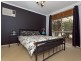 10 Bethnal Court, Wellington Point QLD 4160