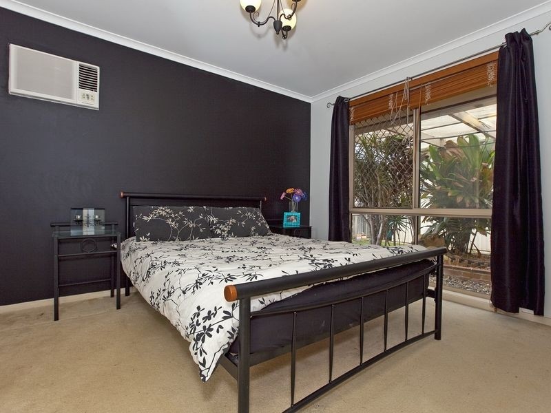 10 Bethnal Court, Wellington Point QLD 4160