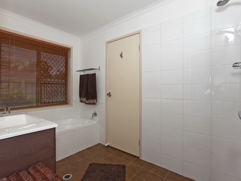 10 Bethnal Court, Wellington Point QLD 4160