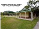 10 Bethnal Court, Wellington Point QLD 4160