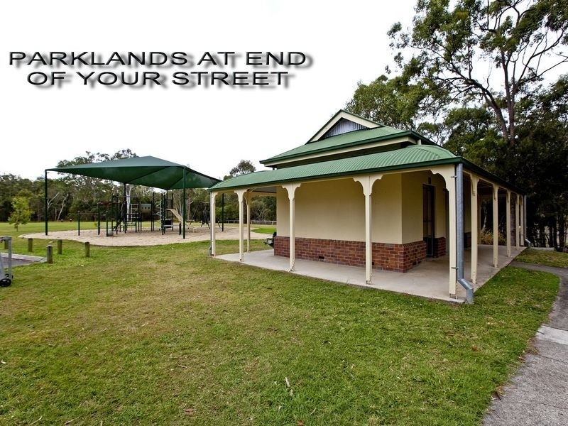 10 Bethnal Court, Wellington Point QLD 4160