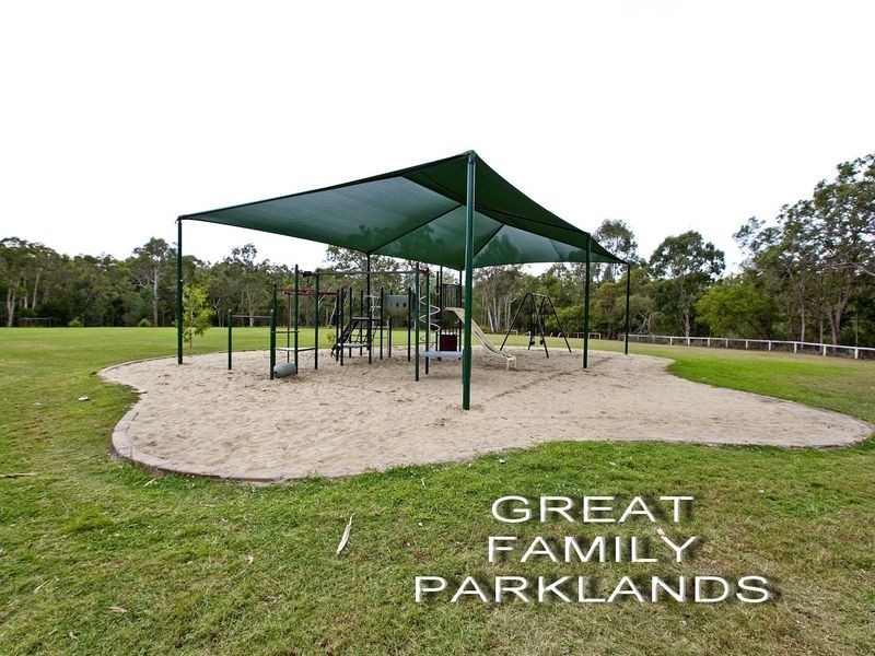 10 Bethnal Court, Wellington Point QLD 4160