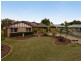 10 Bethnal Court, Wellington Point QLD 4160
