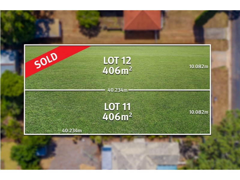 11 Fogarty Street, Cleveland QLD 4163