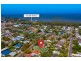 11 Fogarty Street, Cleveland QLD 4163