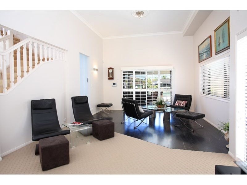 85 Masthead Drive, Raby Bay QLD 4163