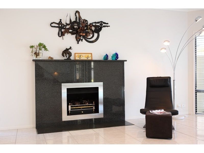 85 Masthead Drive, Raby Bay QLD 4163