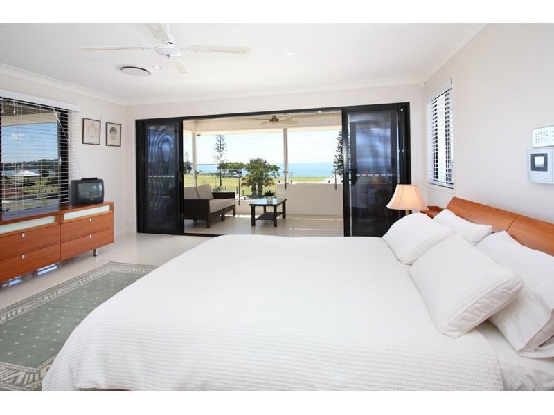 85 Masthead Drive, Raby Bay QLD 4163