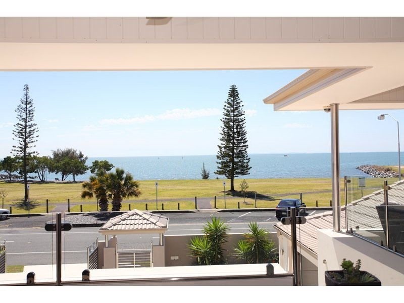 85 Masthead Drive, Raby Bay QLD 4163