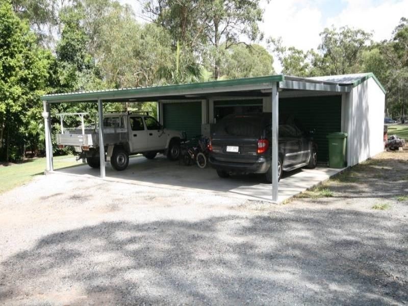 182 Stern Road, Carbrook QLD 4130