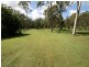 182 Stern Road, Carbrook QLD 4130