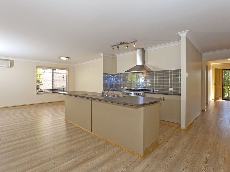 8 Reef Street, Thornlands QLD 4164