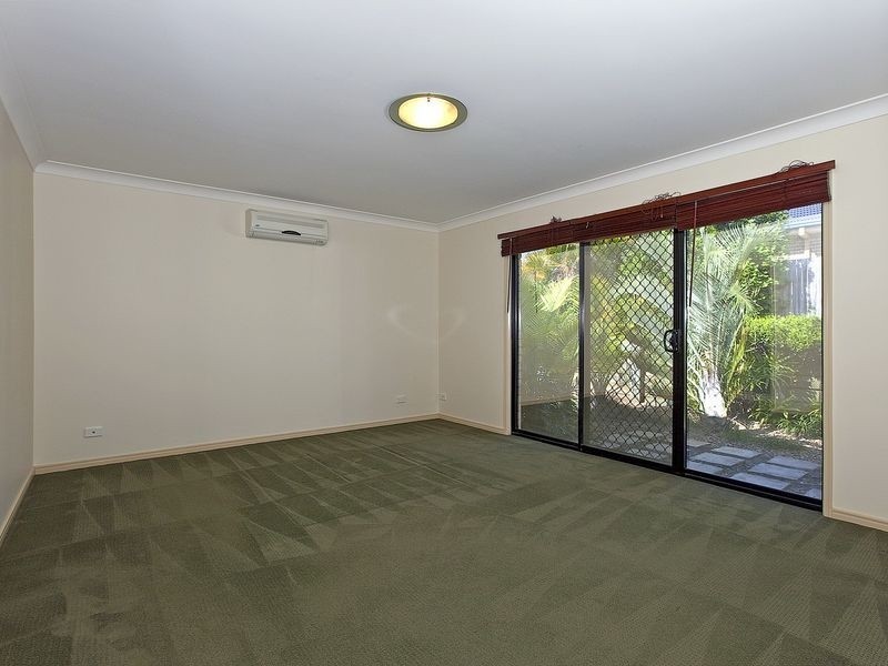 8 Reef Street, Thornlands QLD 4164