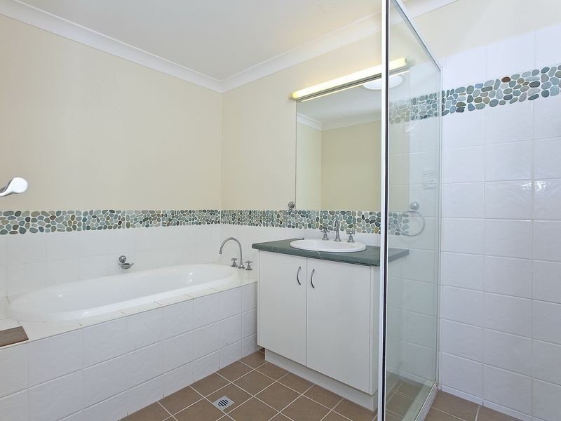 8 Reef Street, Thornlands QLD 4164